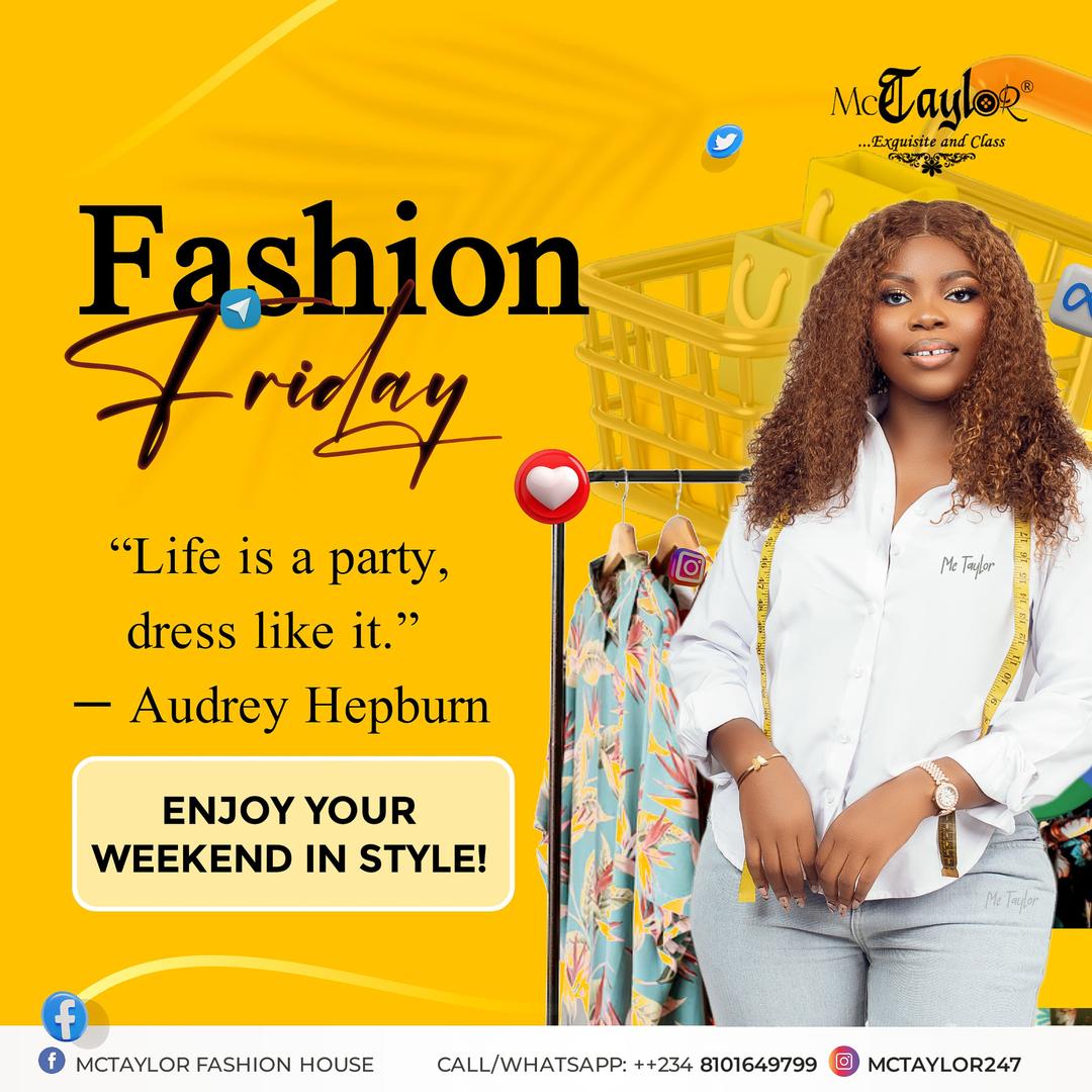 McTaylor Group Services